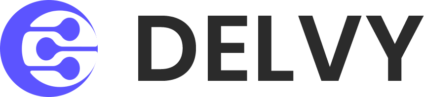 ddos在线网页端软件